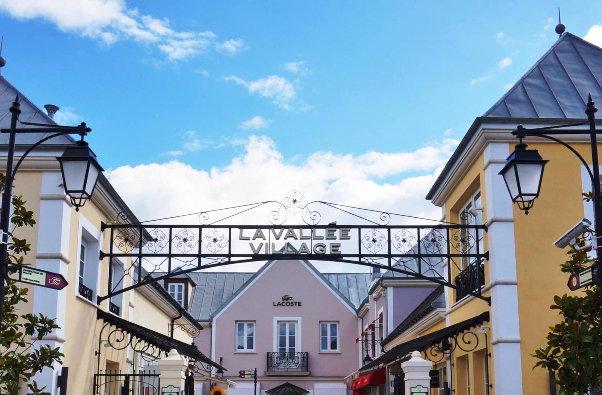 Lovely Apartment Disneyland Paris - Rentaway Bnb Montévrain Exterior foto
